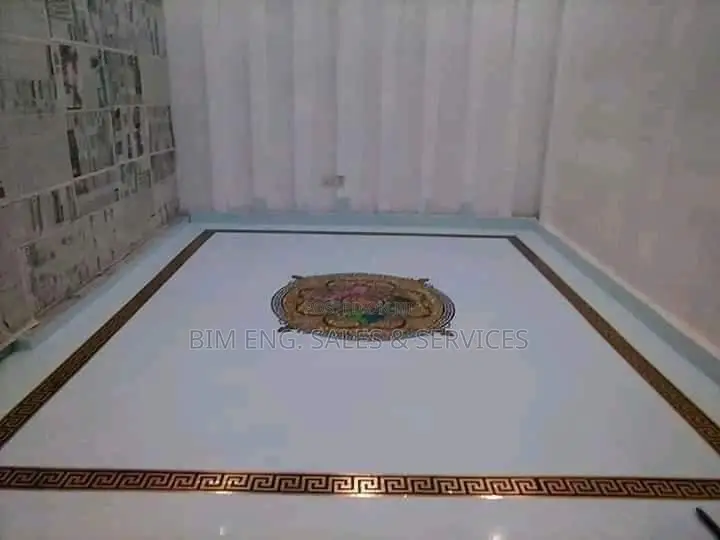 Epoxy Resin Coating, Epoxy Flakes