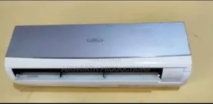 Haier Thermocool Split Ac