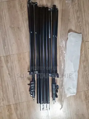 Background Stand For Photography