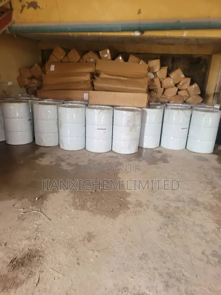 Polyester Resin