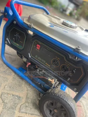 Haier Thermocool