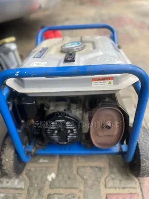 Haier Thermocool