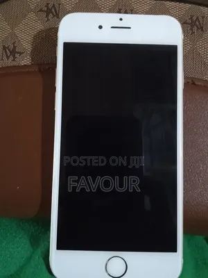 Favour Ozioma