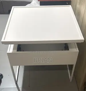 Storage Coffee Table