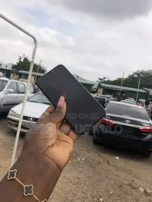 Apple iPhone 11 Pro 64 GB Gray