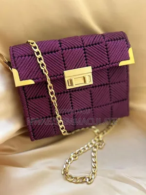 Selling Handbag