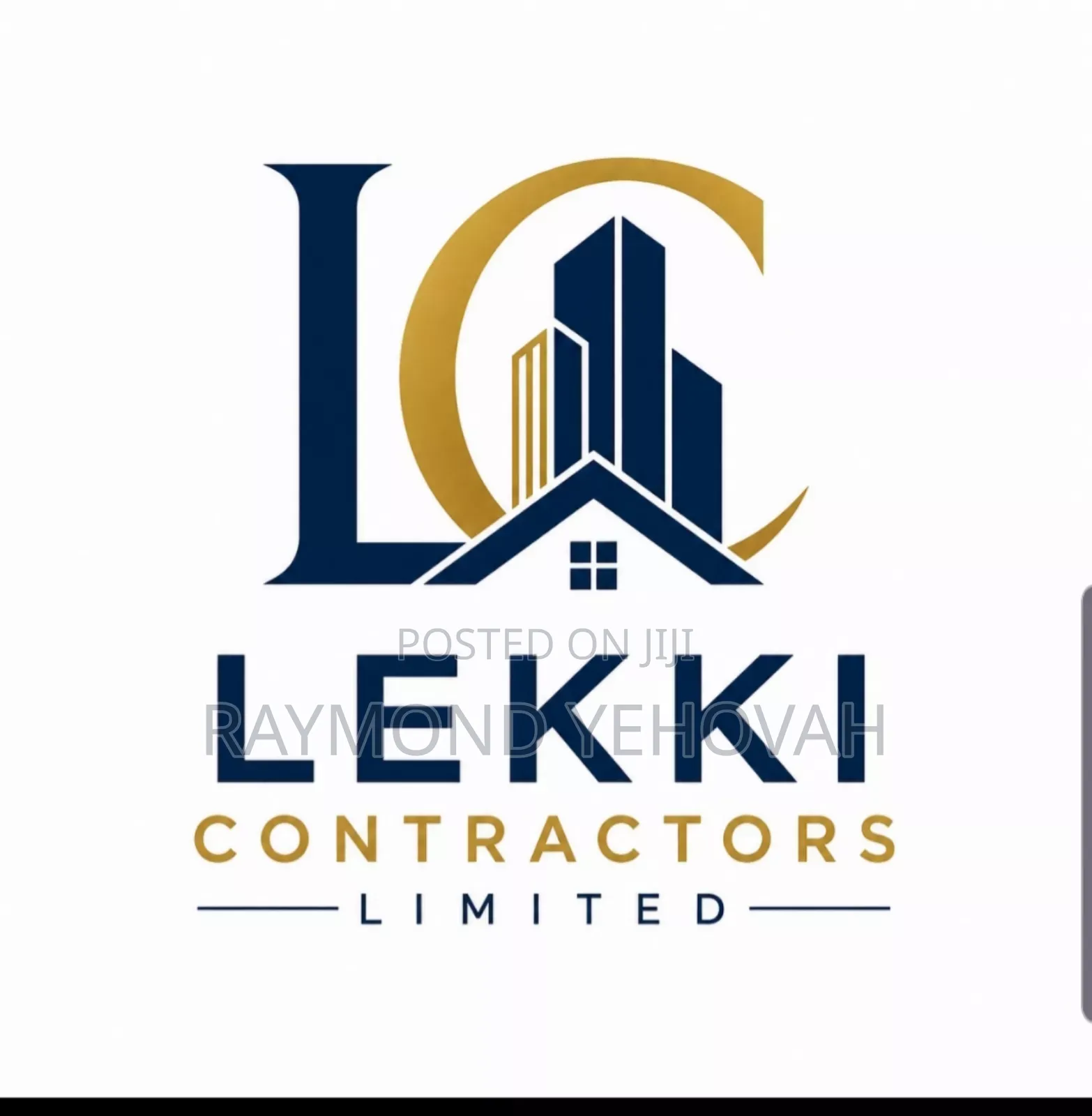 Everything Construction
