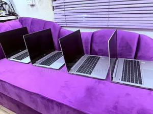 Laptop HP ProBook 440 G7 16GB Intel Core i5 SSD 512GB