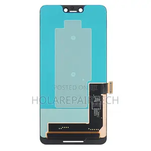Google Pixel 3xl Original Screen