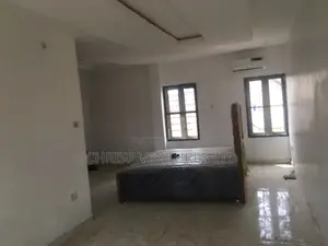 4bdrm Duplex in Isheri North Gra for rent