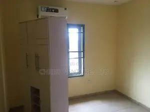 4bdrm Duplex in Isheri North Gra for rent