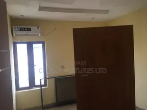 4bdrm Duplex in Isheri North Gra for rent
