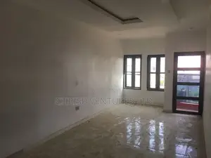 4bdrm Duplex in Isheri North Gra for rent