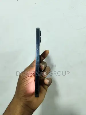 Apple iPhone 12 Pro Max 128 GB Red