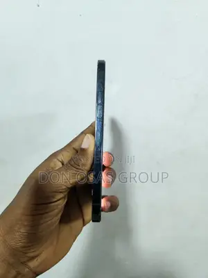 Apple iPhone 12 Pro Max 128 GB Red