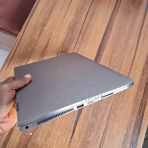 Laptop HP Envy x360 16GB Intel Core i7 SSD 256GB