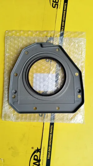Audi A4 Oil Seal Tfsi 2.0