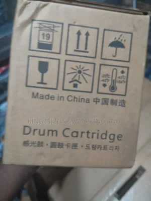 G67/GPR-53/C- Exv49 Drum Unit