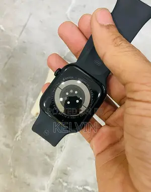 Neatly Used Apple Series 10 Watch