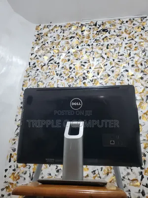 Desktop Computer Dell OptiPlex 9020 8GB Intel Core i3 HDD 500GB