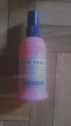Hm Beauty Store