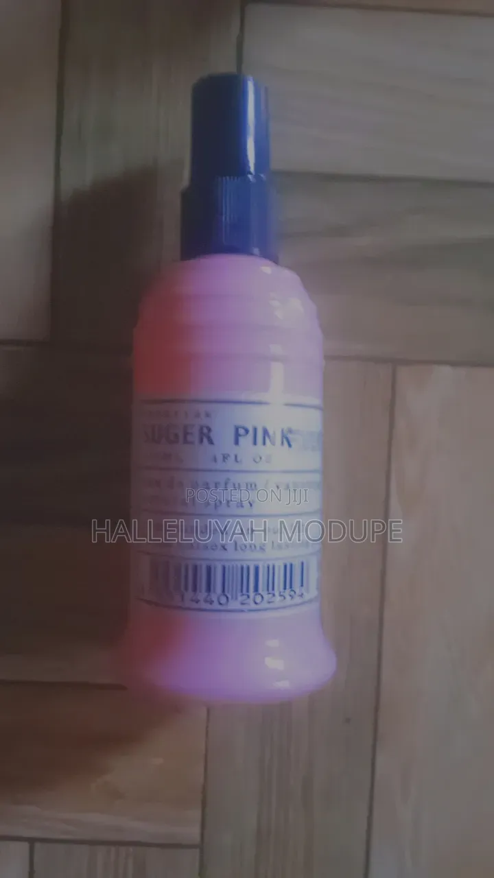 Hm Beauty Store