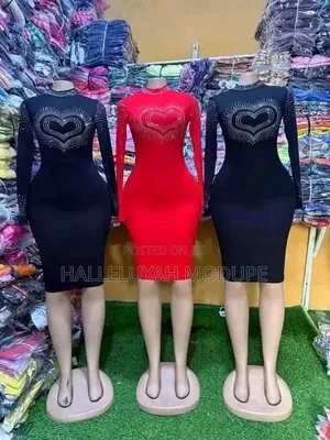Hm Beauty Store