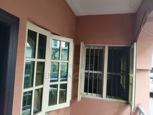 2bdrm Block of Flats in Ikota for rent