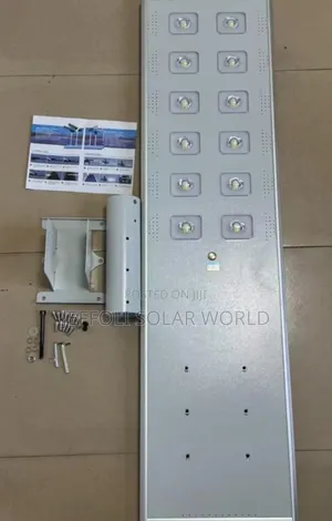 Wakatek 100w (12eyez)