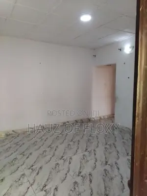 Mini Flat in Ado / Ajah for rent