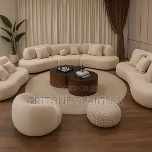 Professional Furniture Making Service | Tv Wall Unit, Cabinets Sofa