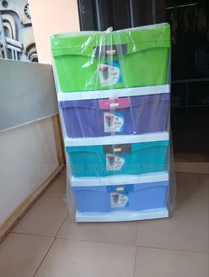 Babies Store