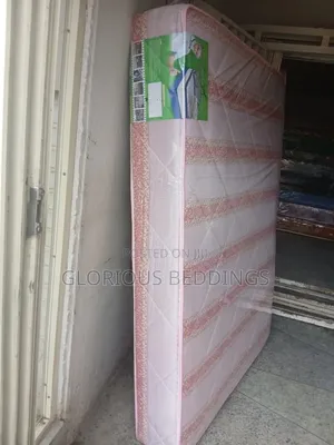 Affordable 4.5 by 6 by 10 Mattress