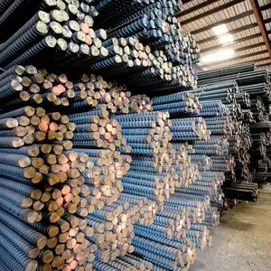 Iron Rod TMT and Local High Quality Products Wholesale and Retail
