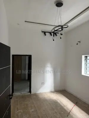 Mini Flat in Fidiso, Sangotedo for rent