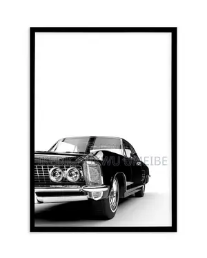 Classic Artworks