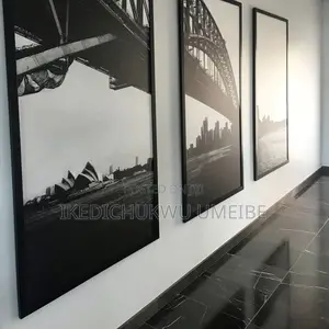 Classic Artworks