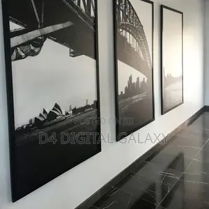 Classic Artworks