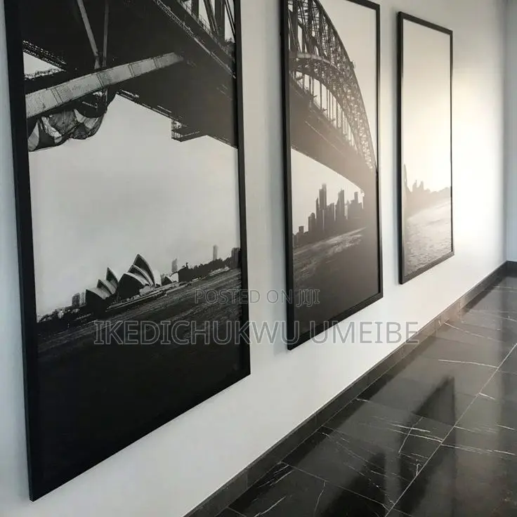 Classic Artworks