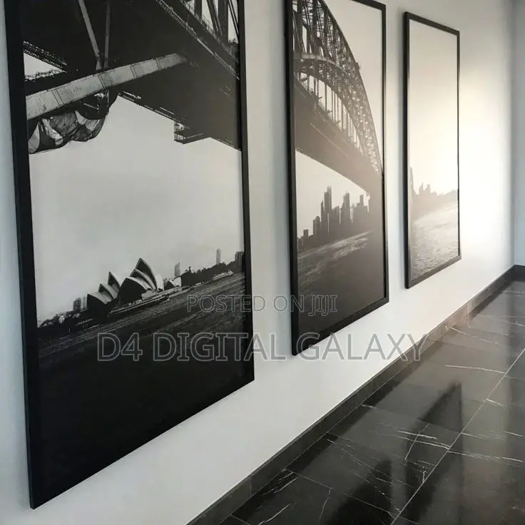 Classic Artworks
