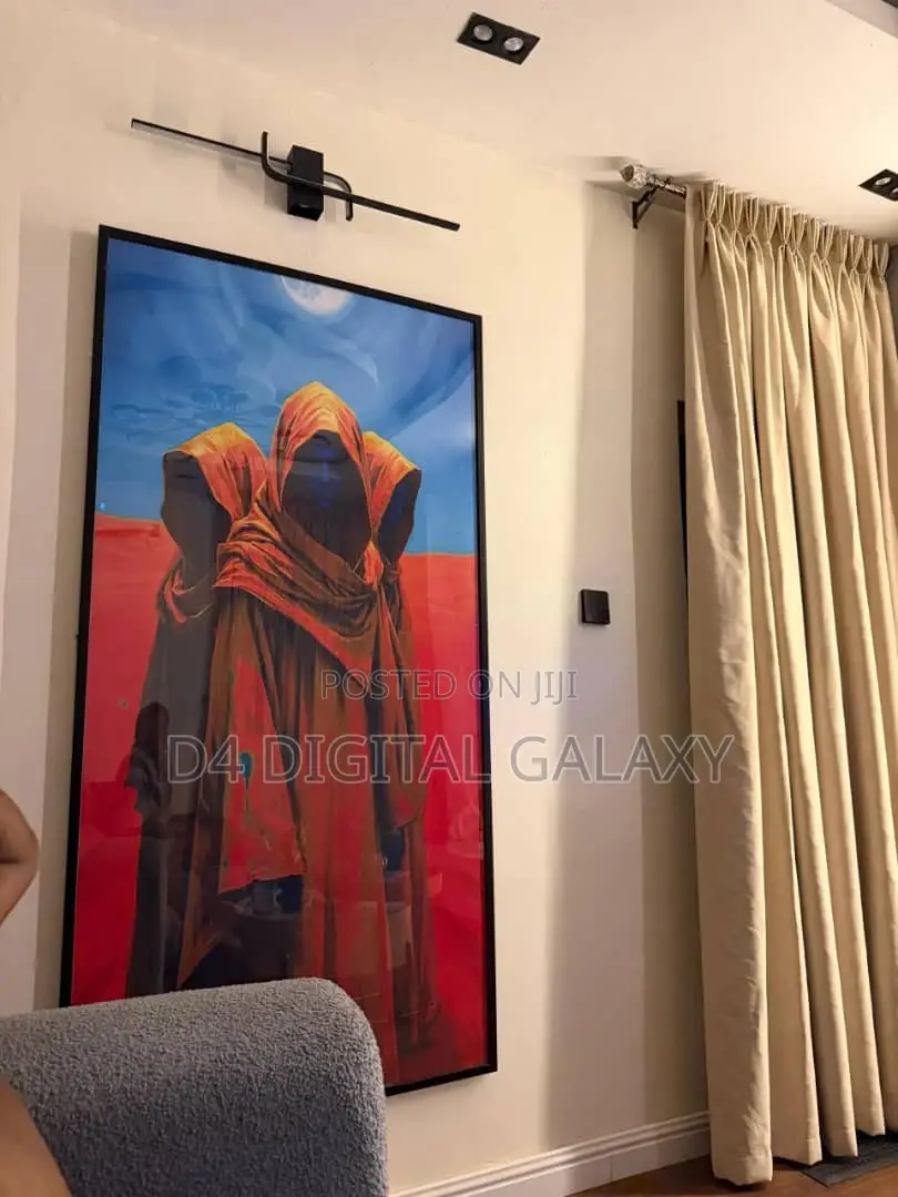 Classic Artworks