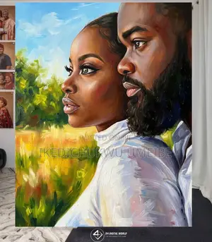 Classic Artworks
