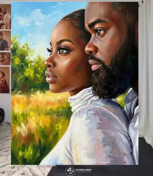 Classic Artworks