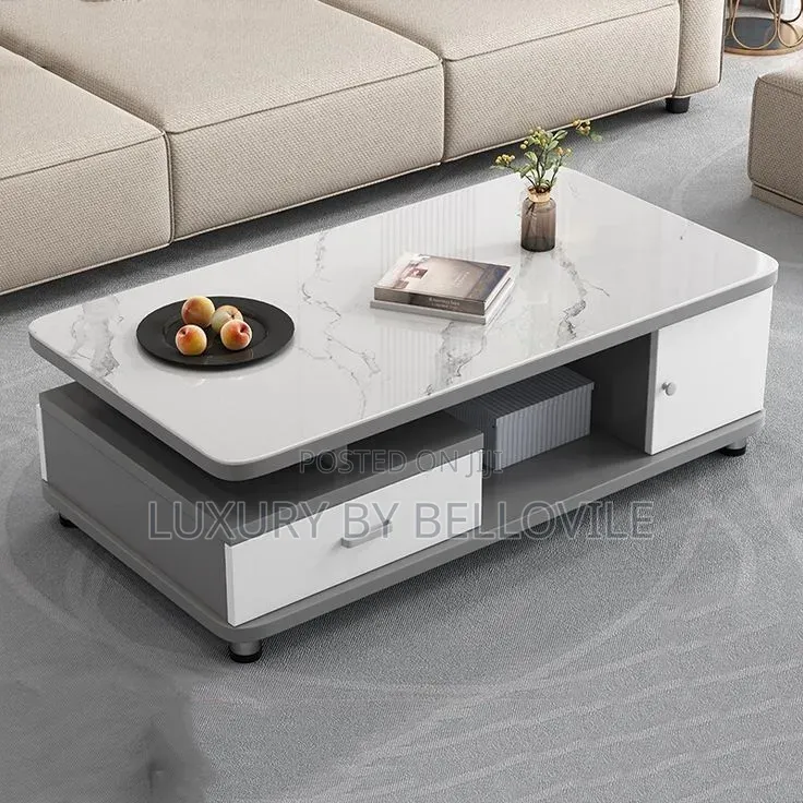 Coffee Tables for Sale!!