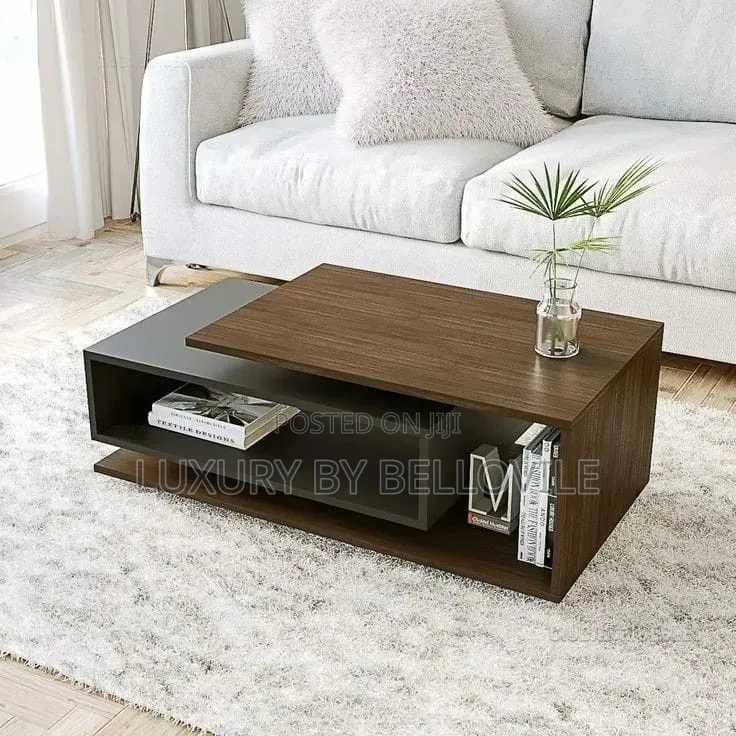 Coffee Tables for Sale!!
