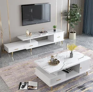 Coffee Tables for Sale!!