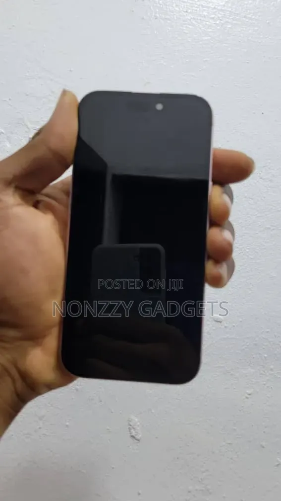 Apple iPhone 15 128 GB