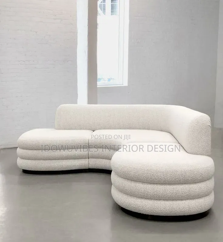 I.D Interior