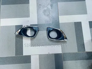 Foglight/Foglamp Toyota Venza 2013/2014