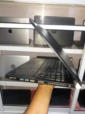 Laptop Toshiba Tecra A50 4GB Intel Core i7 SSD 128GB